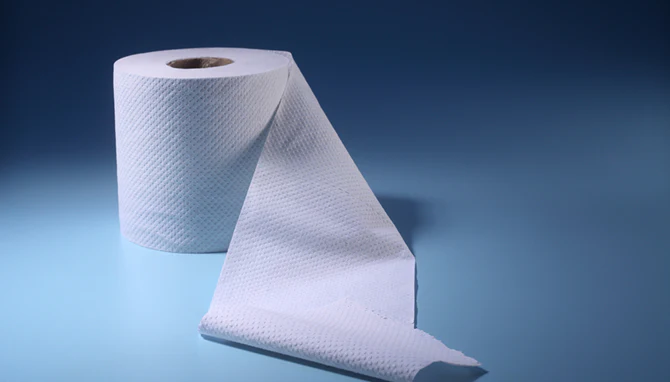 Superior Clean, Unbeatable Bulk Value