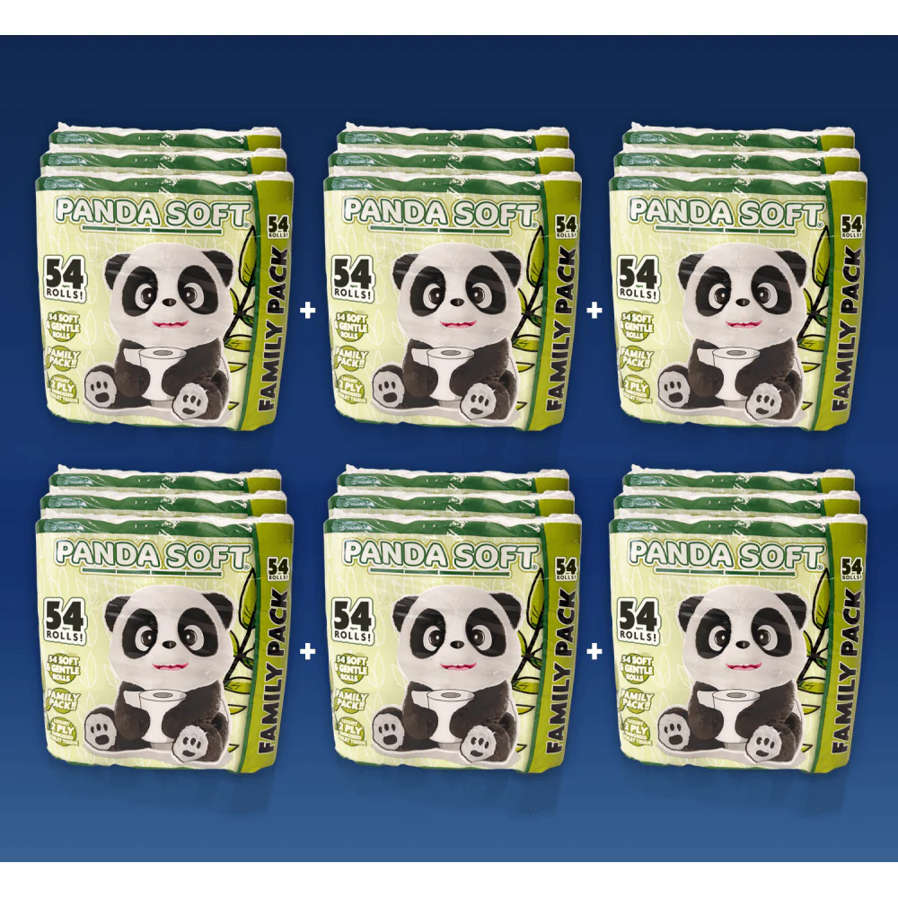 Bundle Offers - Best Sellers